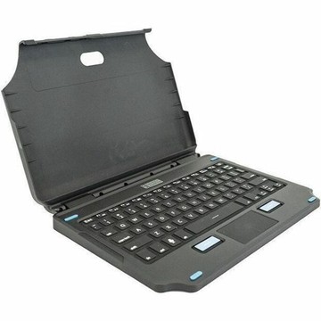Gamber Johnson 7160-1869-00 Keyboards
