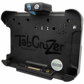 Gamber Johnson 7160-0595-20 Stands