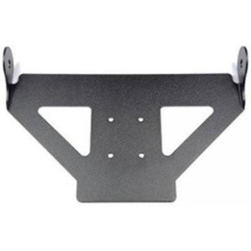 Datalogic 94ACC0183 Accessories