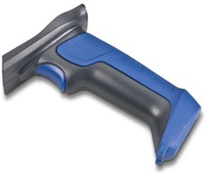 image Accessories Honeywell 805-836-001