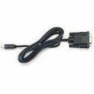 Brother RC120 Cables image