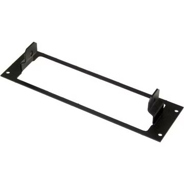 Havis C-EB25-XTL-1P Accessories