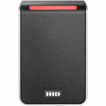 HID 40NKS-00-00004C Accessories