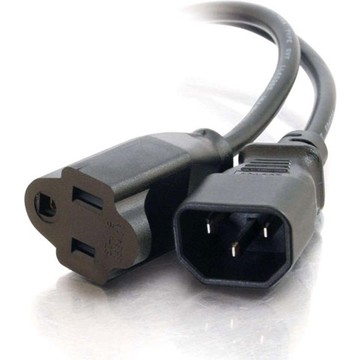 Panasonic CF-KACC08 Cables