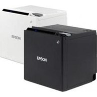 imagen de Impresoras de Recibos Epson C31CE95121B0