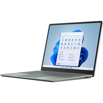 Ordinateurs Portables Microsoft KQR-00024