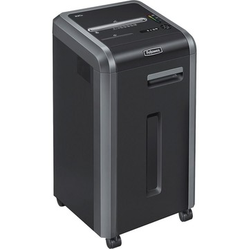 Accessories Fellowes 3322001