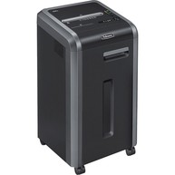 image Accessories Fellowes 3322001