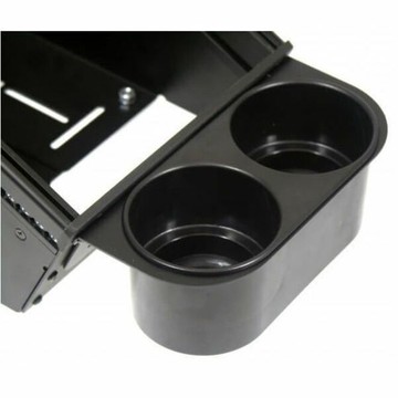 Accessories Havis C-CUP2-E-AS