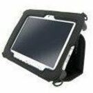 INFOCASE TOUGHMATE ALWAYS ON CASE FOR FZ-G1 image
