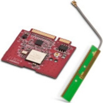 Honeywell WLAN/BT Module