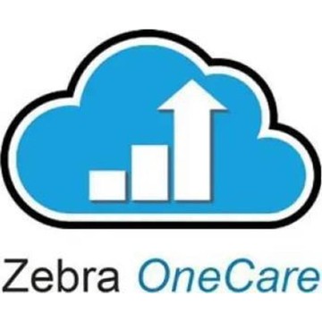 Zebra OneCare Essential for ZT410 / ZT420, 1 year, Purchased within 30 days, Comprehensive