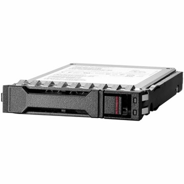 HPE P63910-B21 Drive