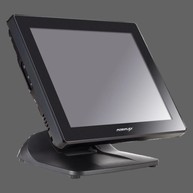 imagen de Todo-en-Uno Posiflex PS36