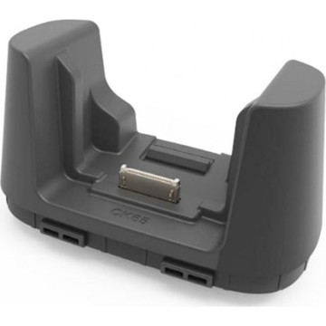 CK65 replacement cup for CK65-CB-UVN-0 or CK65-NB-