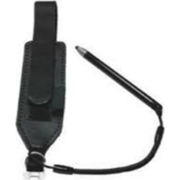 Datalogic 94ACC0133 Accessories