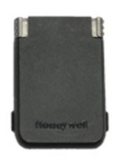 Batteries Honeywell BAT-SCN10