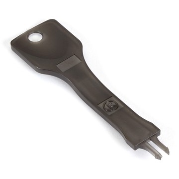 Black Box RT-LC-BK Wireless Adapters