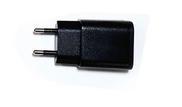 Proglove Z003-002 Accessories