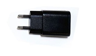 image Power Supply Proglove Z003-002