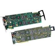 Dialogic 887-533 Accessories image
