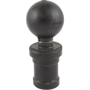 Accessories RAM Mount RAM-218U
