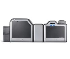 Fargo HDP5000e Lamination Module (Single-Sided) image