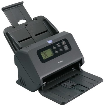 Accessories Canon 2405C002
