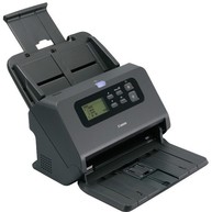 image Accessories Canon 2405C002