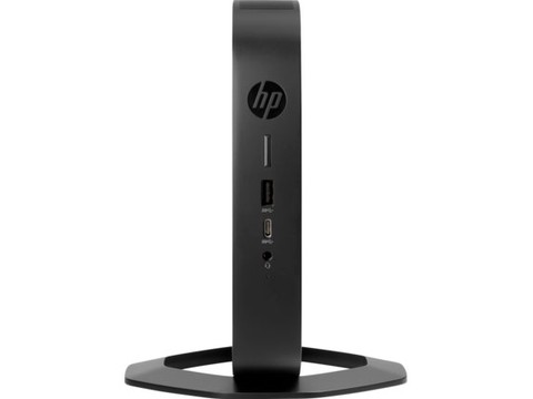 HP 1X7N1AAABA Accessories