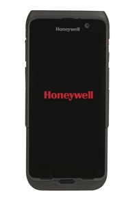 Honeywell CT47 Mobile Computer FlexRange XLR, 2D, 5G, GPS, 8GB/128GB, IP65/IP68