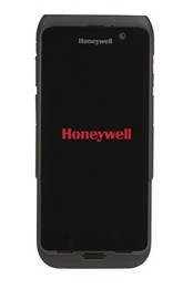 Honeywell CT47 Mobile Computer FlexRange XLR, 2D, 5G, GPS, 8GB/128GB, IP65/IP68 Bild
