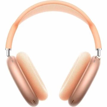 Accessories Apple MWW73AMA