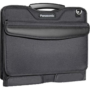 Accessories Panasonic PCPE-INF53AC