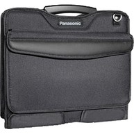 imagen de Accessories Panasonic PCPE-INF53AC