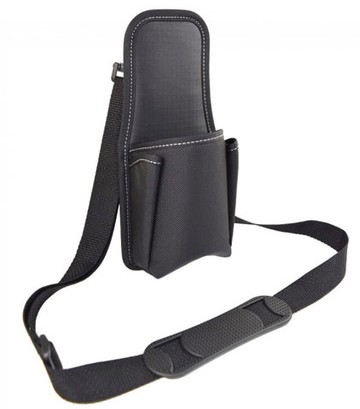 Accessories UltimaCase AE2395DWWSS
