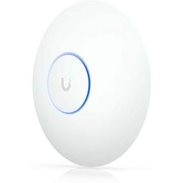 Ubiquiti Networks U7-LR-US Wireless Access Points