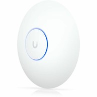 image Points d'Accès Sans Fil Ubiquiti Networks U7-LR-US