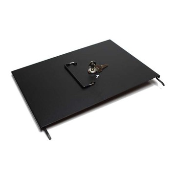 Metapace META-K2LID Accessories