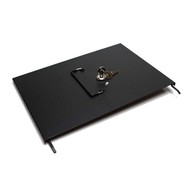 Metapace META-K2LID Accessories Bild