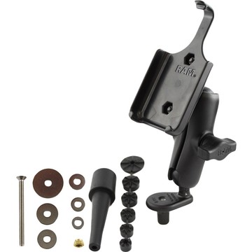 RAM Mount RAM-B-176-AP3U Accessories