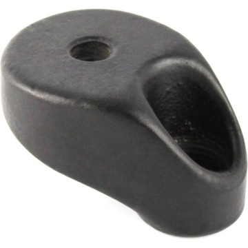 RAM Mount RAM-227U Accessories