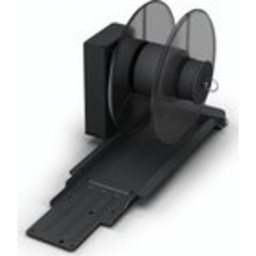 Epson C32C811311 Accessories