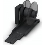 Epson C32C811311 Accessories Bild