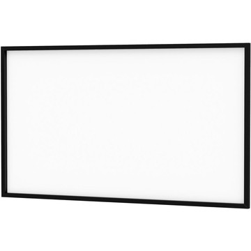 Da-Lite 78693V Accessories