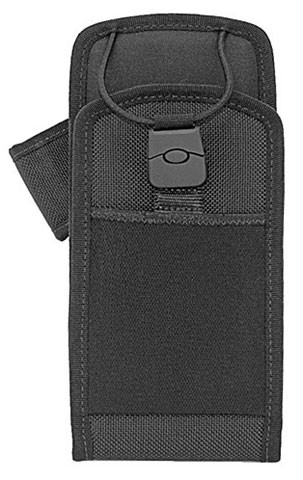 Accessories UltimaCase Q5358DWR