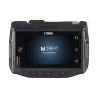 Zebra WT6000 Wearable Mobile Computers, Capacitive Touch, 802.11 a/b/g/n/ac, Android image