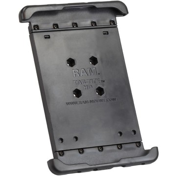 Accessories RAM Mount RAM-HOL-TAB30U