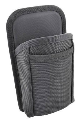UltimaCase AH3489DW Accessories