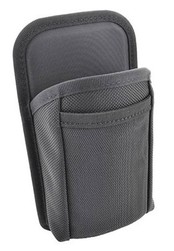 UltimaCase AH3489DW Accessories image